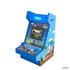 MY ARCADE Igraća konzola Mighty Player Sonic The Hedgehog Portable Retro Arcade, 11"